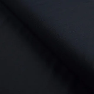 Coupon de doublure Claudia pour maillot de bain - Gamme éco - Blanc - 60cm Tissus et mercerie créative – Nos sélections sans ma