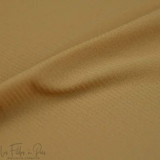 Coupon de doublure Claudia pour maillot de bain - Gamme éco - Blanc - 60cm Tissus et mercerie créative – Nos sélections sans ma