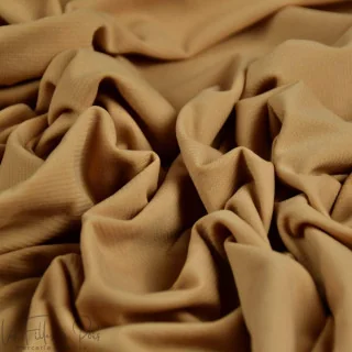 Coupon de doublure Claudia pour maillot de bain - Gamme éco - Blanc - 60cm Tissus et mercerie créative – Nos sélections sans ma