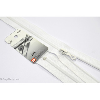 Fermeture Eclair nylon - Oeko-Tex Fermetures Eclair - Prym ® - Fermetures à glissière - 1
