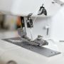 Machine à tricoter pour débutants Reed LK150 - SILVER ® Silver Reed - 11