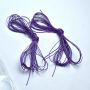 Machine à tricoter pour débutants Reed LK150 - SILVER ® Silver Reed - 26