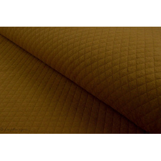 Tissu matelassé jersey - France Duval Stalla ® France DUVAL STALLA ® - Tissus - 1