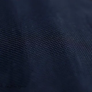 Coupon de tulle souple - Gris foncé - 130cm Tissus et mercerie créative – Nos sélections sans marque - 20