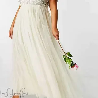 Coupon de tulle souple - Rose Fuchsia - 140cm Tissus et mercerie créative – Nos sélections sans marque - 163