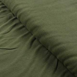 Tissu Tencel canvas - MeetMilk Autres marques - Tissus et mercerie - 5