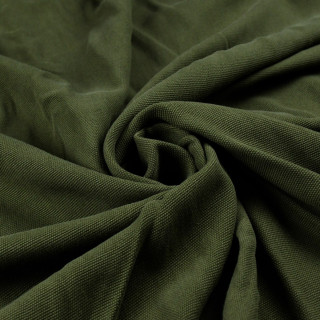 Tissu Tencel canvas - MeetMilk Autres marques - Tissus et mercerie - 6