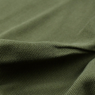 Tissu Tencel canvas - MeetMilk Autres marques - Tissus et mercerie - 7