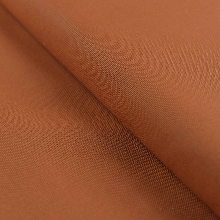 Tissu coton canvas coton uni Autres marques - Tissus et mercerie - 10 Tissu coton canvas coton uni Autres marques - Tissus et mercerie - 10