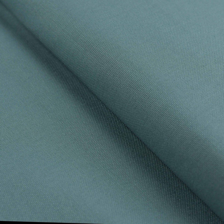 Tejido liso de algodón medio trenzado Autres marques - Tissus et mercerie - 22 Tejido liso de algodón medio trenzado Autres marques - Tissus et mercerie - 22