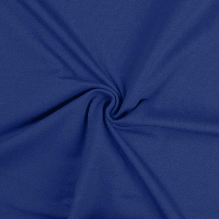 Tissu jersey uni - GOTS Autres marques - Tissus et mercerie - 61 Tissu jersey uni - GOTS Autres marques - Tissus et mercerie - 61