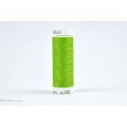 Fil à coudre Mettler ® Seralon 200m - coloris vert - 0092 METTLER ® - 1