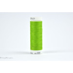 Fil à coudre Mettler ® Seralon 200m - coloris vert - 0092 METTLER ® - 1