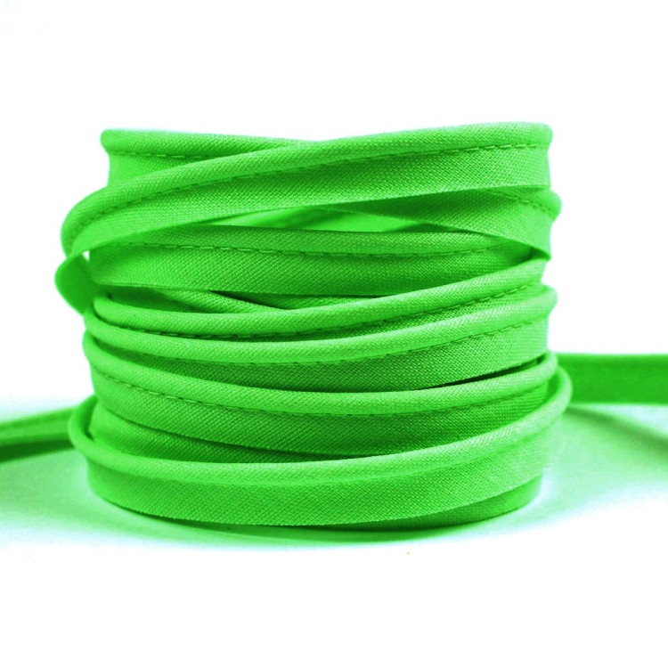 Passepoil polycoton - 10mm Fillawant® by DMC ® - Mercerie - 31 Passepoil polycoton - 10mm Fillawant® by DMC ® - Mercerie - 31