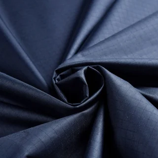 Tissu RIPSTOP anti-déchirures PU – Imperméable, coupe-vent & ultra résistant Tissus et mercerie créative – Nos sélections sans m