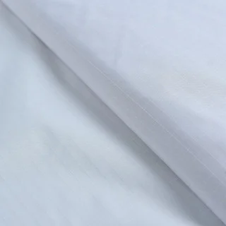 Tissu RIPSTOP anti-déchirures PU – Imperméable, coupe-vent & ultra résistant Autres marques - Tissus et mercerie - 21