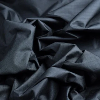 Tissu RIPSTOP anti-déchirures PU – Imperméable, coupe-vent & ultra résistant Tissus et mercerie créative – Nos sélections sans m