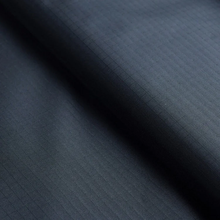 Tissu RIPSTOP anti-déchirures PU – Imperméable, coupe-vent & ultra résistant Tissus et mercerie créative – Nos sélections sans m