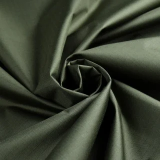 Tissu RIPSTOP anti-déchirures PU – Imperméable, coupe-vent & ultra résistant Tissus et mercerie créative – Nos sélections sans m