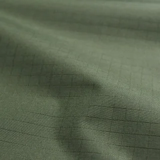Tissu RIPSTOP anti-déchirures PU – Imperméable, coupe-vent & ultra résistant Tissus et mercerie créative – Nos sélections sans m