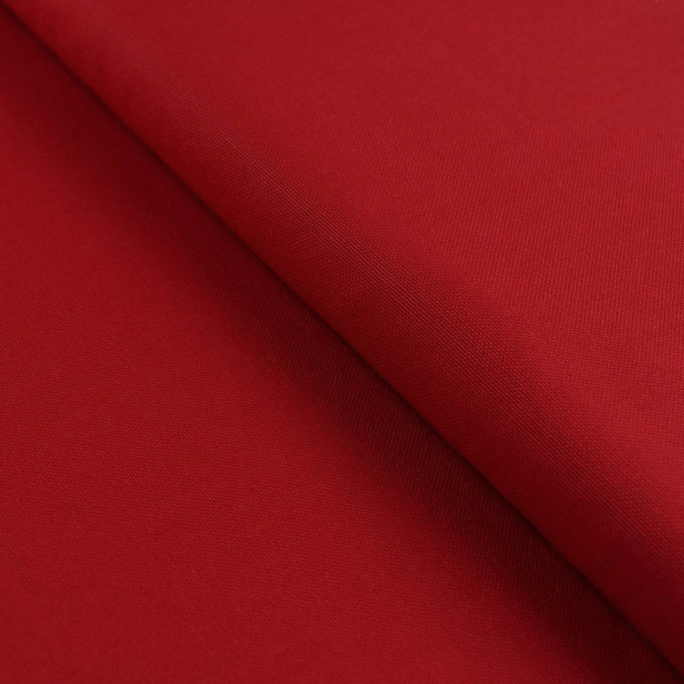Tissu coton canvas coton uni Autres marques - Tissus et mercerie - 38 Tissu coton canvas coton uni Autres marques - Tissus et mercerie - 38