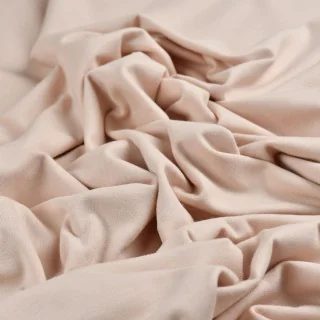 Tissu jersey Oeko-Tex & GOTS – Maille extensible bio pour vêtements bébé et adulte Tissus et mercerie créative – Nos sélections 