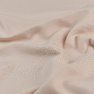 Tissu jersey Oeko-Tex & GOTS – Maille extensible bio pour vêtements bébé et adulte Tissus et mercerie créative – Nos sélections 