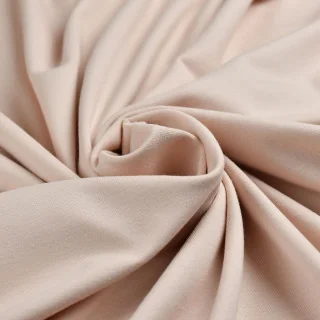 Tissu jersey Oeko-Tex & GOTS – Maille extensible bio pour vêtements bébé et adulte Tissus et mercerie créative – Nos sélections 