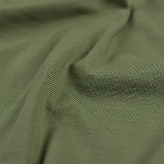 Tecido de jersey liso - GOTS Tissus et mercerie créative – Nos sélections sans marque - 68