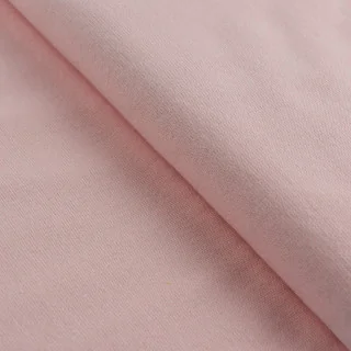 Tissu jersey Oeko-Tex & GOTS – Maille extensible bio pour vêtements bébé et adulte Tissus et mercerie créative – Nos sélections 