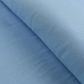 Tissu french terry coton uni Autres marques - Tissus et mercerie - 81