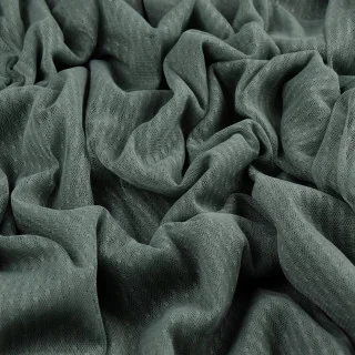 Coupon de tulle plumetis souple - Vieux vert - 7M50 Tissus et mercerie créative – Nos sélections sans marque - 25