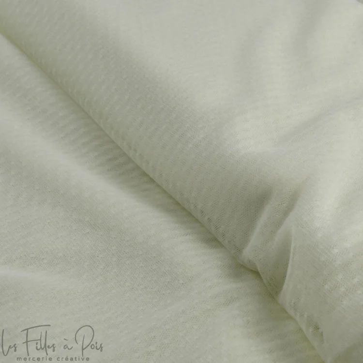Coupon de tulle plumetis souple - Vieux vert - 7M50 Tissus et mercerie créative – Nos sélections sans marque - 27 Coupon de tulle plumetis souple - Vieux vert - 7M50 Tissus et mercerie créative – Nos sélections sans marque - 27