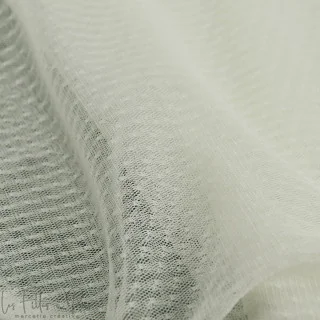 Coupon de tulle plumetis souple - Vieux vert - 7M50 Tissus et mercerie créative – Nos sélections sans marque - 29