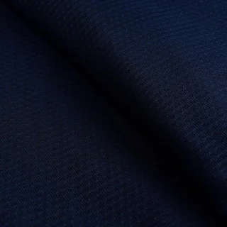 Coupon de tulle plumetis souple - Vieux vert - 7M50 Tissus et mercerie créative – Nos sélections sans marque - 32