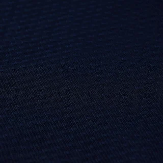 Coupon de tulle plumetis souple - Vieux vert - 7M50 Tissus et mercerie créative – Nos sélections sans marque - 34