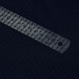 Coupon de tulle plumetis souple - Vieux vert - 7M50 Tissus et mercerie créative – Nos sélections sans marque - 36