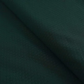 Coupon de tulle plumetis souple - Vieux vert - 7M50 Tissus et mercerie créative – Nos sélections sans marque - 54