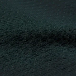 Coupon de tulle plumetis souple - Vieux vert - 7M50 Tissus et mercerie créative – Nos sélections sans marque - 55