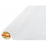 Entoilage thermocollant voile double face vliesofix ® - Vlieseline ® Vlieseline ® - Entoilages et ouate - 1