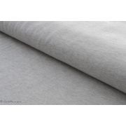 Tissu jersey sweat coton - Bio - Stenzo Textiles ® Stenzo Textiles ® - 1