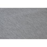 Tissu jersey sweat coton - Bio - Stenzo Textiles ® Stenzo Textiles ® - 2