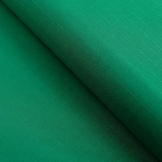 Tissu RIPSTOP anti-déchirures PU – Imperméable, coupe-vent & ultra résistant Autres marques - Tissus et mercerie - 39