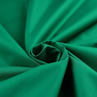 Tissu RIPSTOP anti-déchirures PU – Imperméable, coupe-vent & ultra résistant Tissus et mercerie créative – Nos sélections sans m