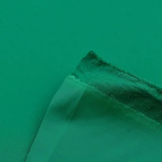 Tissu RIPSTOP anti-déchirures PU – Imperméable, coupe-vent & ultra résistant Tissus et mercerie créative – Nos sélections sans m