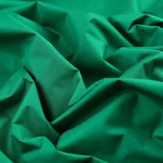 Tissu RIPSTOP anti-déchirures PU – Imperméable, coupe-vent & ultra résistant Tissus et mercerie créative – Nos sélections sans m