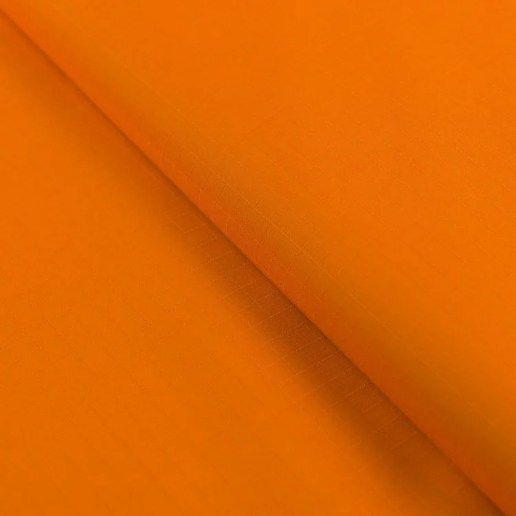 Tissu RIPSTOP anti-déchirures PU – Imperméable, coupe-vent & ultra résistant Tissus et mercerie créative – Nos sélections sans m Tissu RIPSTOP anti-déchirures PU – Imperméable, coupe-vent & ultra résistant Tissus et mercerie créative – Nos sélections sans m