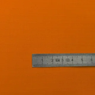 Tissu RIPSTOP anti-déchirures PU – Imperméable, coupe-vent & ultra résistant Tissus et mercerie créative – Nos sélections sans m