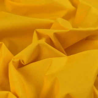 Tissu RIPSTOP anti-déchirures PU – Imperméable, coupe-vent & ultra résistant Tissus et mercerie créative – Nos sélections sans m