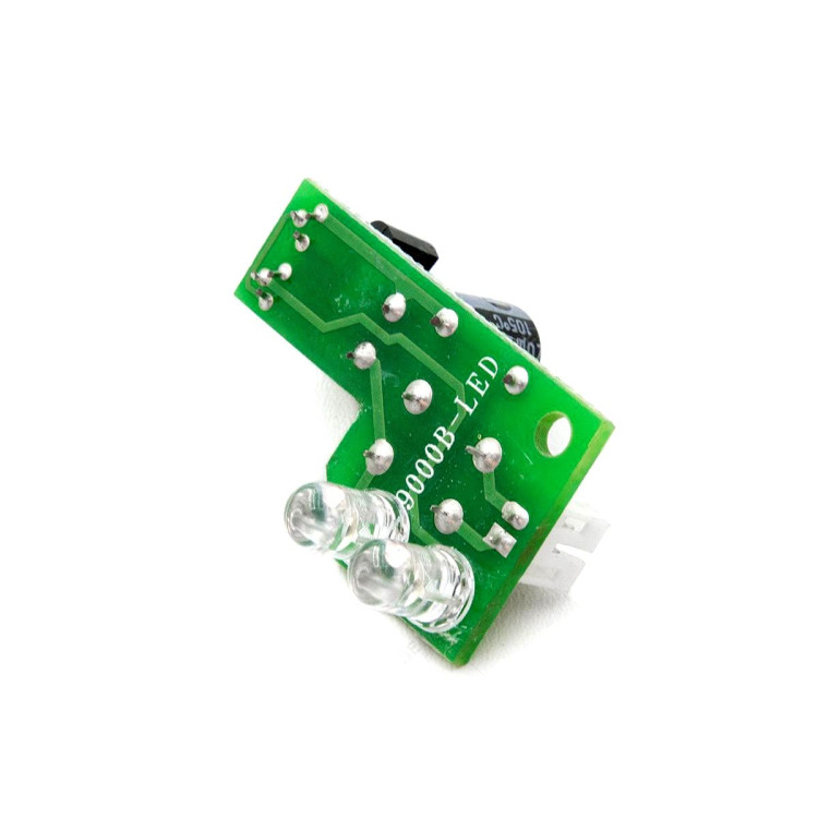 Lâmpada LED para a máquina Veritas Marion VERITAS ® - Machines à coudre, à broder et à surjeter - 1 Lâmpada LED para a máquina Veritas Marion VERITAS ® - Machines à coudre, à broder et à surjeter - 1